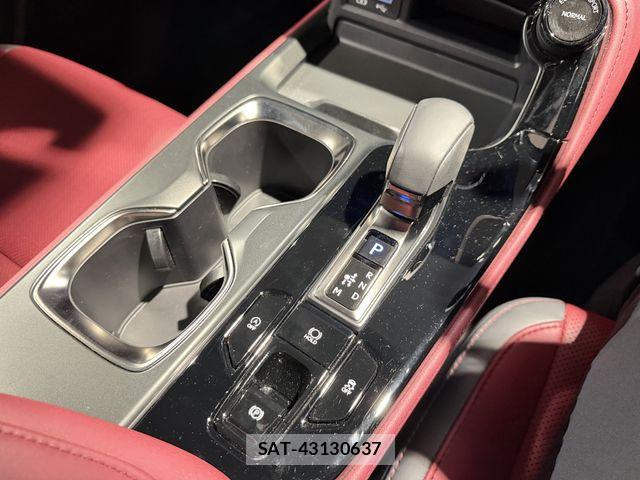 Lexus NX 2023-11 8880527-12