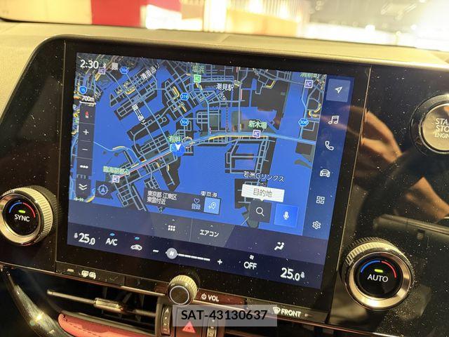 Lexus NX 2023-11 8880527-13