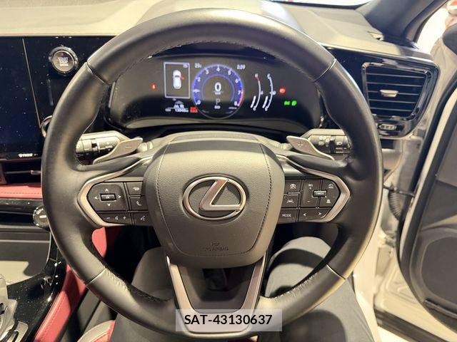 Lexus NX 2023-11 8880527-16