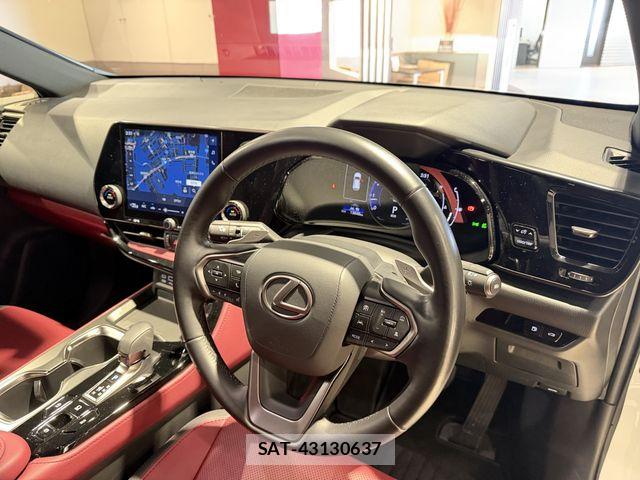 Lexus NX 2023-11 8880527-17