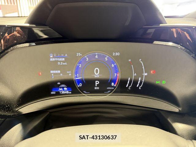 Lexus NX 2023-11 8880527-18