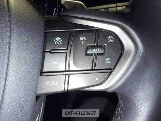 Lexus NX 2023-11 8880527-19