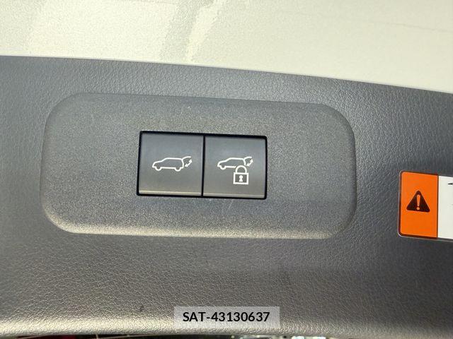Lexus NX 2023-11 8880527-20
