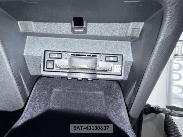 Lexus NX 2023-11 8880527-21