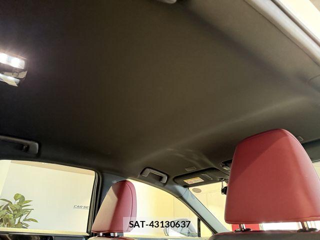 Lexus NX 2023-11 8880527-22