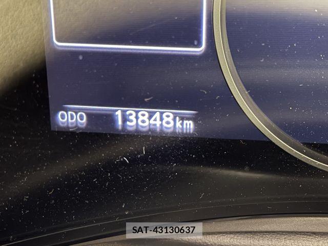 Lexus NX 2023-11 8880527-29
