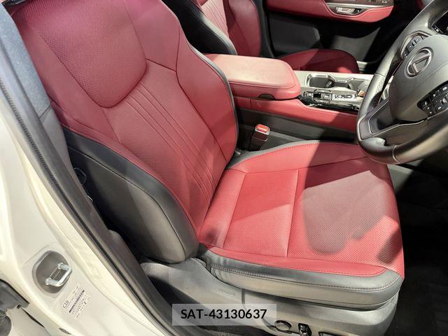 Lexus NX 2023-11 8880527-8