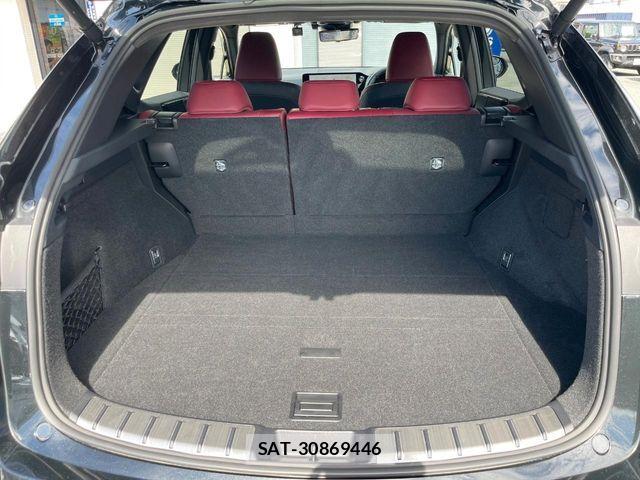 Lexus NX 2024-09 8883851-10
