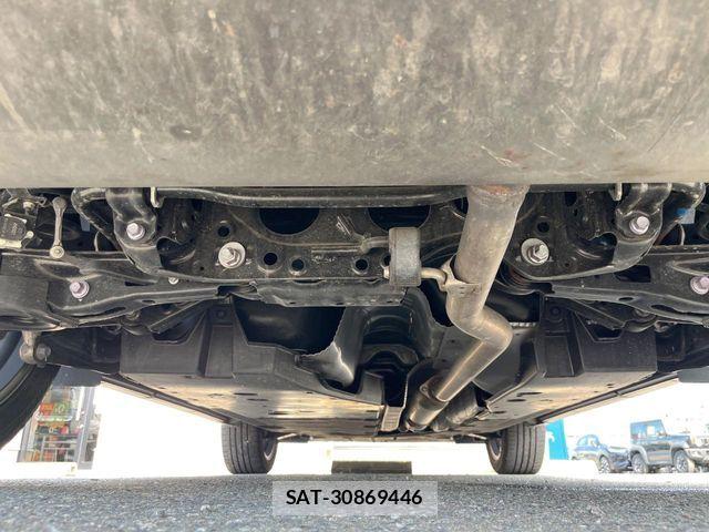 Lexus NX 2024-09 8883851-18