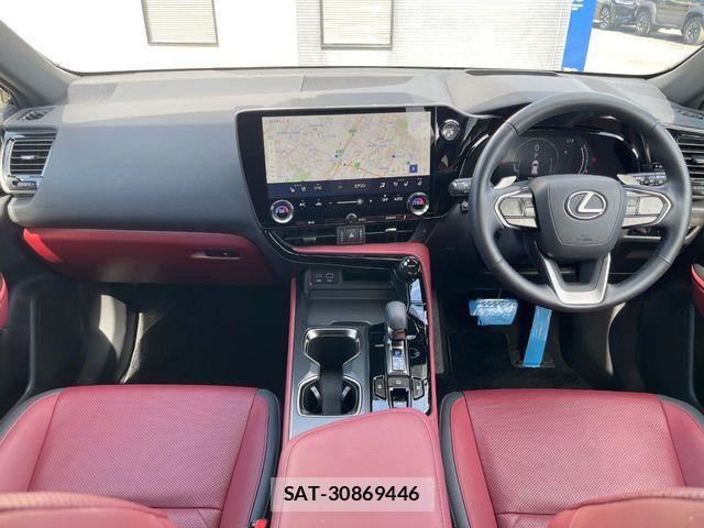 Lexus NX 2024-09 8883851-1