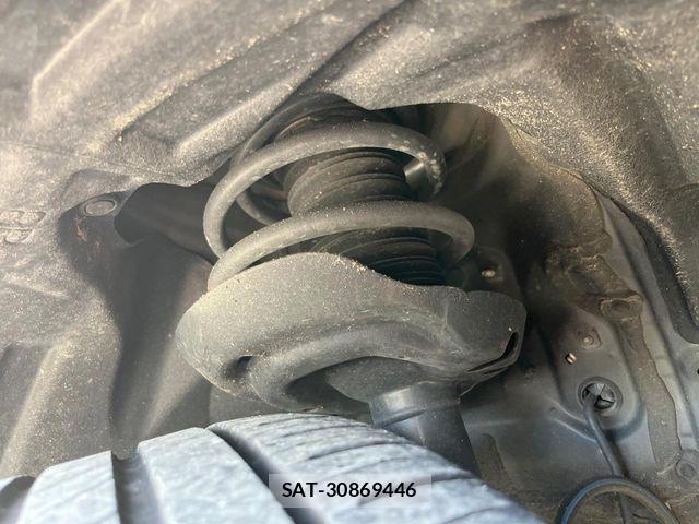 Lexus NX 2024-09 8883851-19