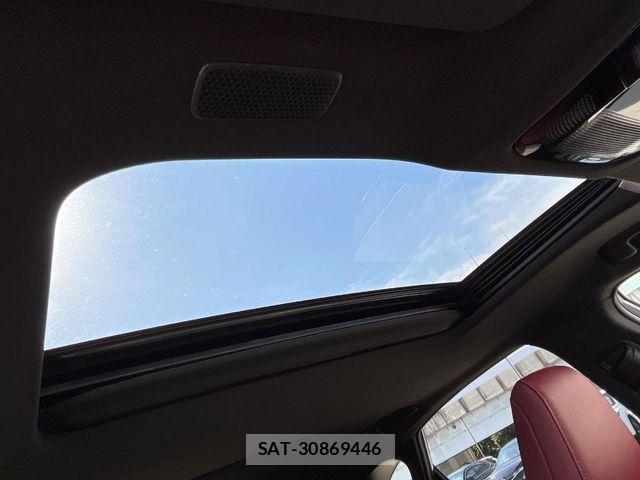 Lexus NX 2024-09 8883851-2