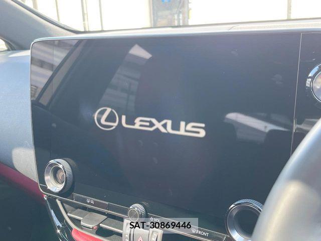 Lexus NX 2024-09 8883851-3