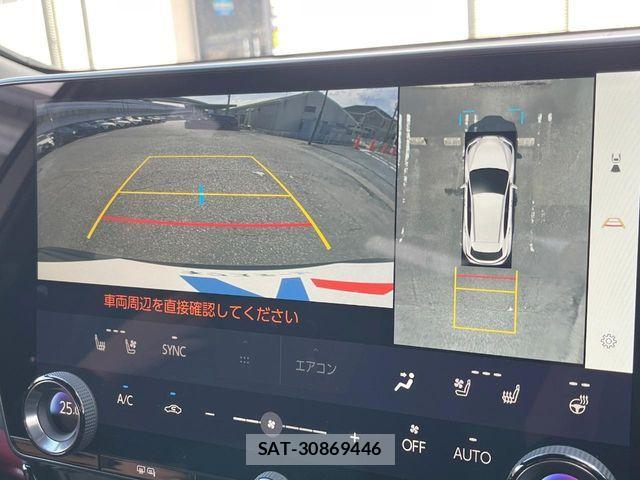 Lexus NX 2024-09 8883851-4