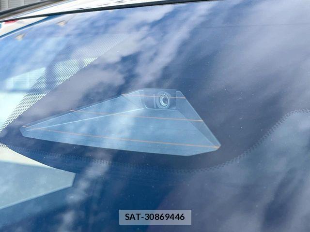 Lexus NX 2024-09 8883851-5