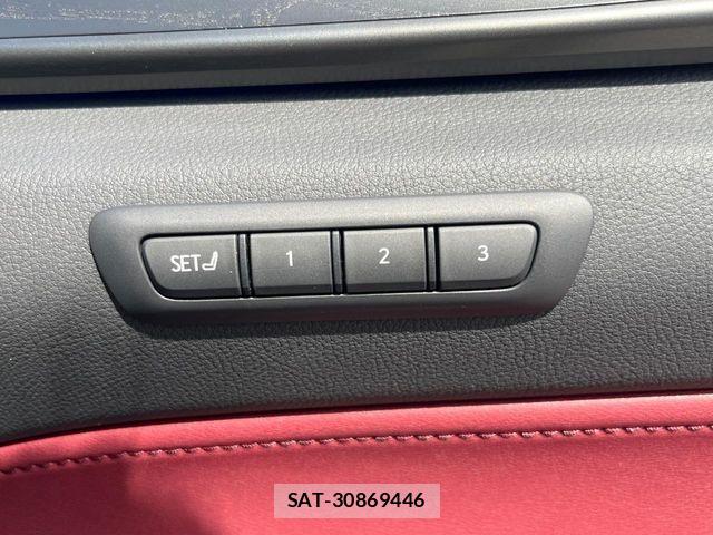 Lexus NX 2024-09 8883851-6