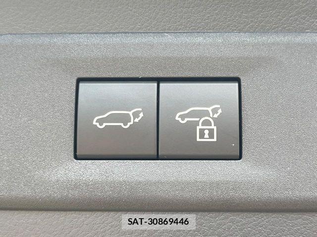 Lexus NX 2024-09 8883851-7