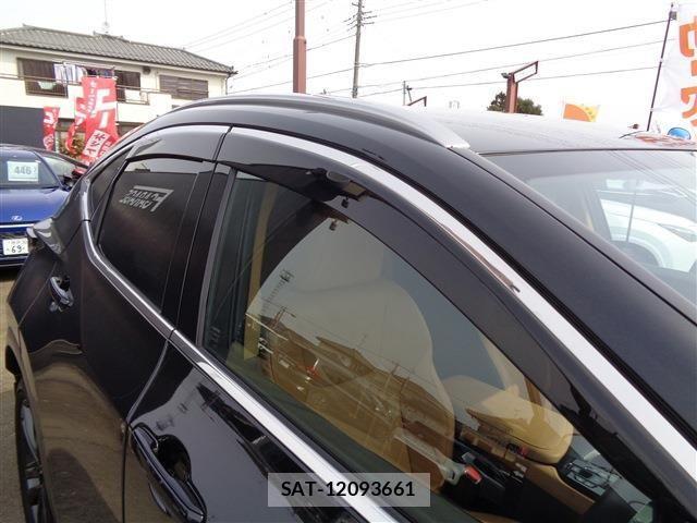 Lexus NX 2022-07 4595548-9