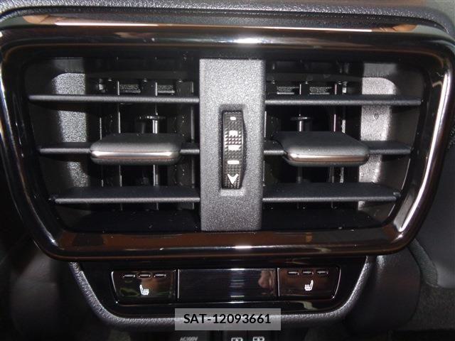 Lexus NX 2022-07 4595548-13