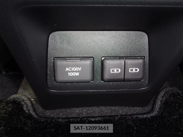 Lexus NX 2022-07 4595548-14