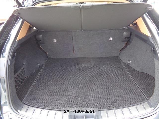Lexus NX 2022-07 4595548-15