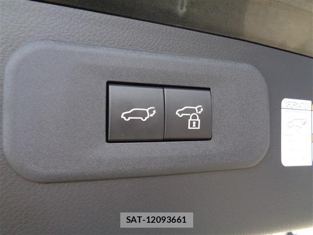 Lexus NX 2022-07 4595548-16