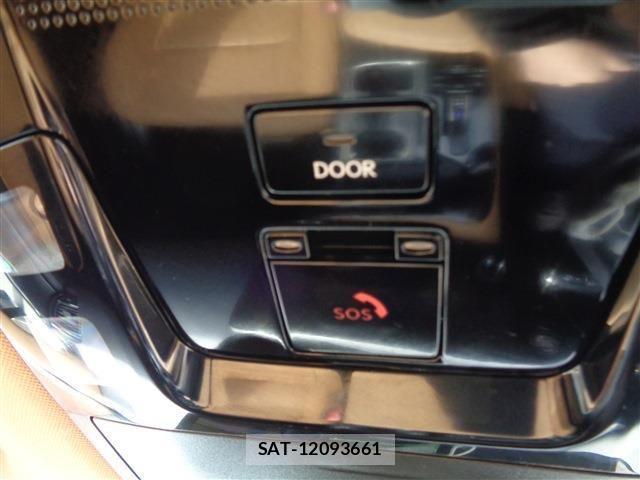 Lexus NX 2022-07 4595548-19