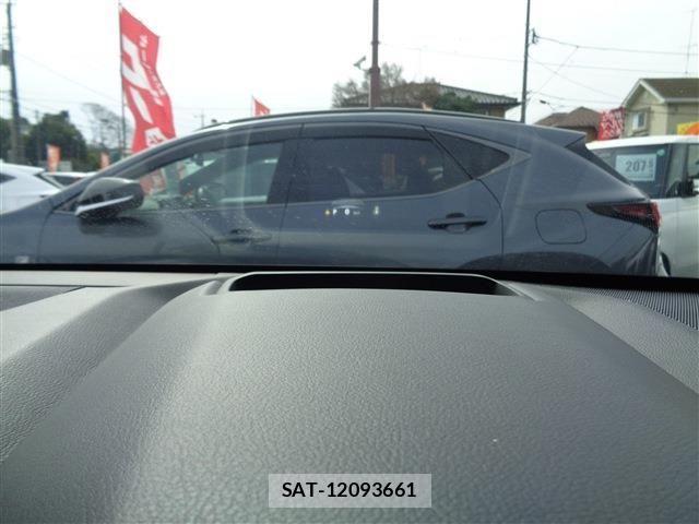 Lexus NX 2022-07 4595548-21