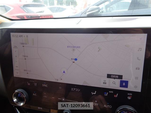 Lexus NX 2022-07 4595548-22
