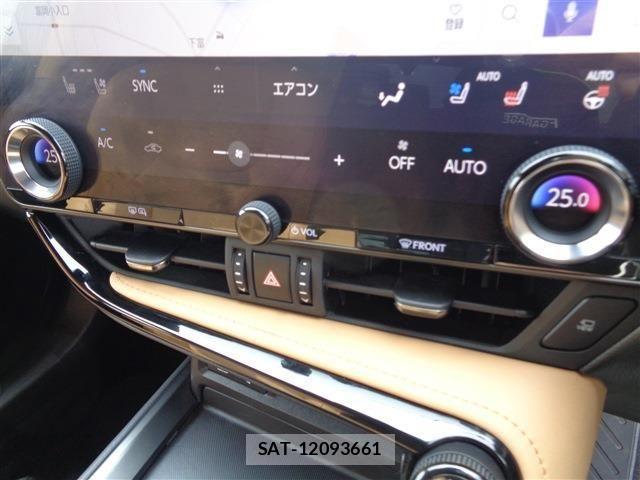 Lexus NX 2022-07 4595548-24