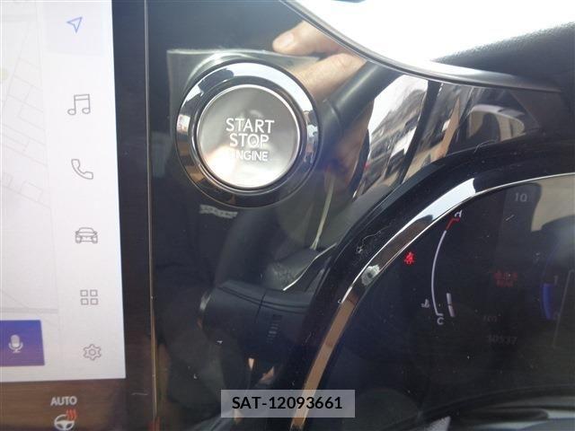 Lexus NX 2022-07 4595548-25