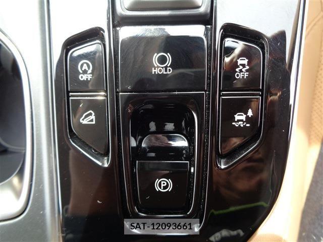 Lexus NX 2022-07 4595548-28