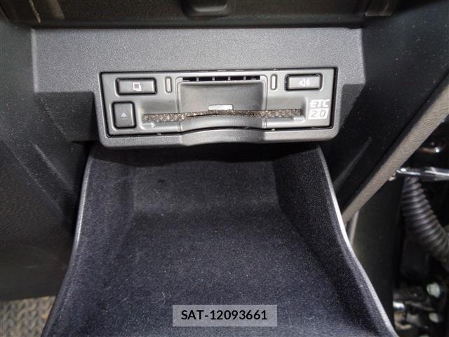 Lexus NX 2022-07 4595548-29