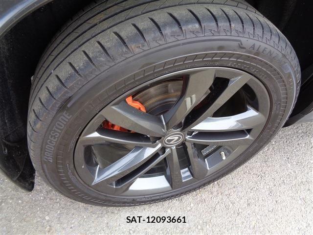 Lexus NX 2022-07 4595548-8