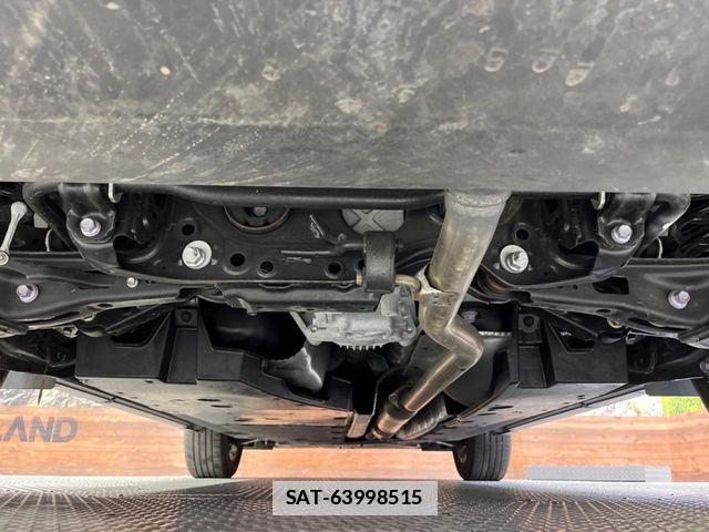 Lexus NX 2023-01 7786532-18