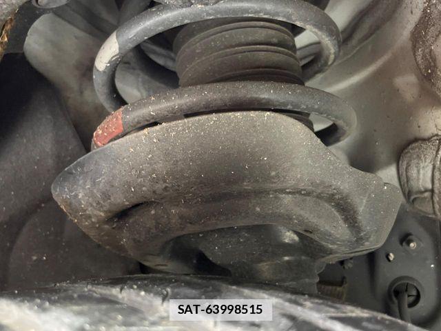 Lexus NX 2023-01 7786532-19