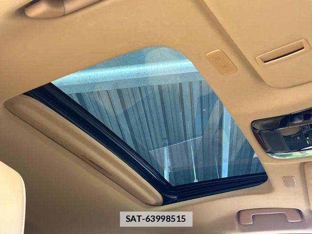 Lexus NX 2023-01 7786532-3
