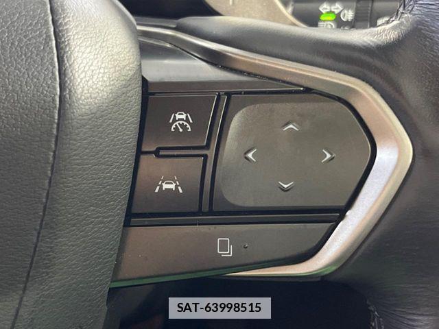 Lexus NX 2023-01 7786532-6
