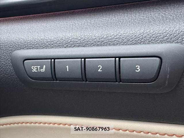 Lexus NX 2023-11 8666411-23