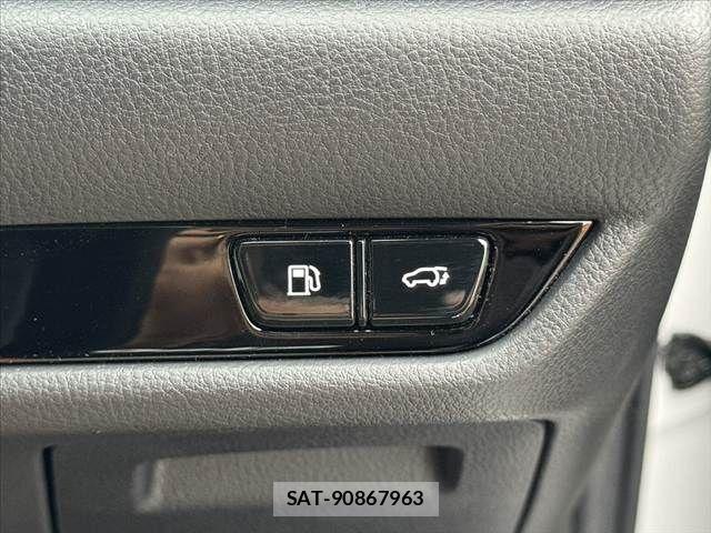 Lexus NX 2023-11 8666411-24