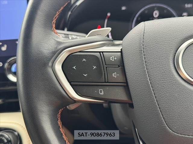 Lexus NX 2023-11 8666411-25