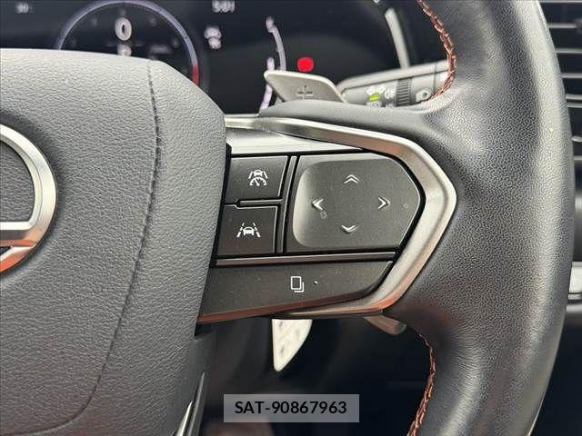Lexus NX 2023-11 8666411-26