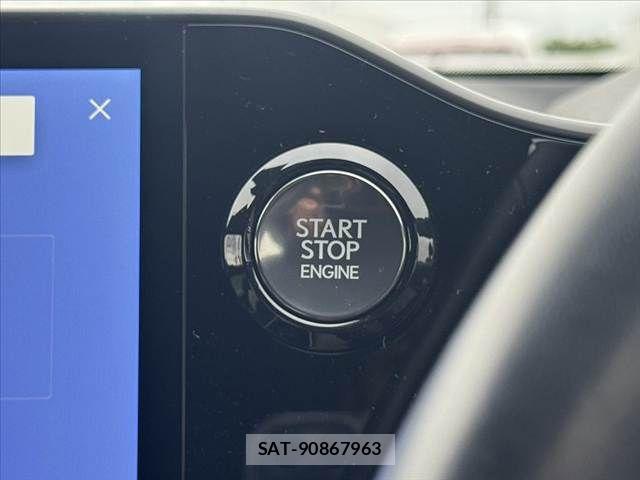 Lexus NX 2023-11 8666411-27
