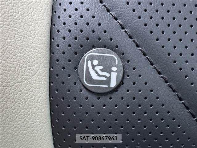 Lexus NX 2023-11 8666411-29