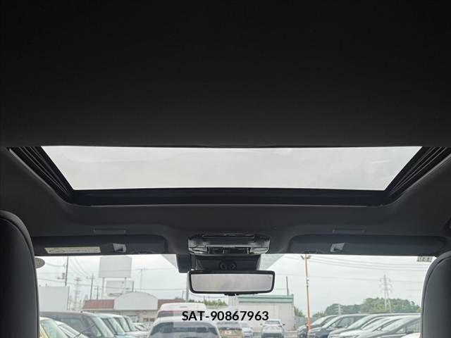 Lexus NX 2023-11 8666411-4