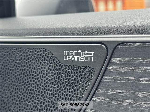 Lexus NX 2023-11 8666411-5