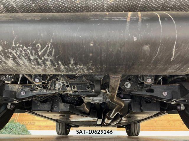 Lexus NX 2023-04 8880526-18