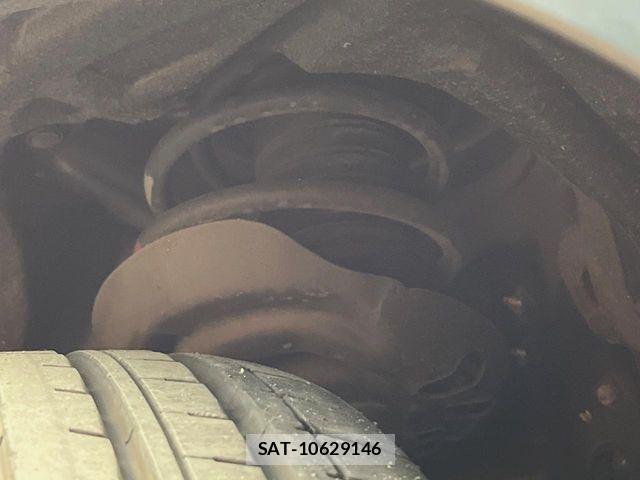 Lexus NX 2023-04 8880526-19