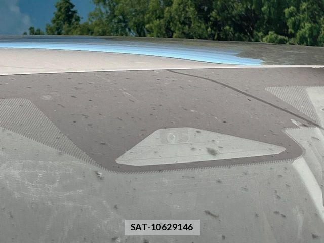 Lexus NX 2023-04 8880526-3