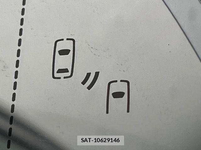 Lexus NX 2023-04 8880526-6